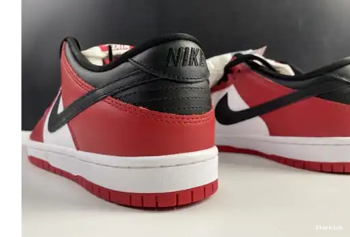BQ6817-600 Chicago Nike SB Low J-Pack Dunk 0605